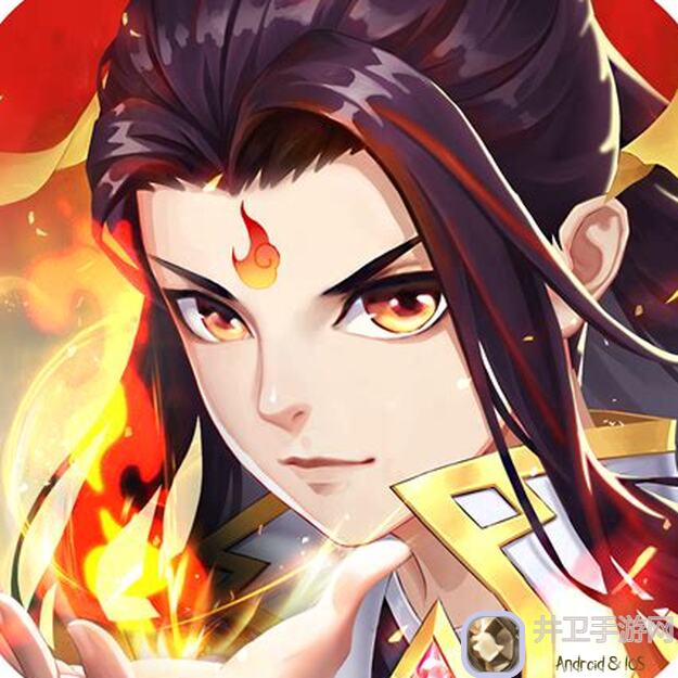 九州仙剑传惊现！创意策划化身群演，独家揭秘九州仙剑传幕后故事！