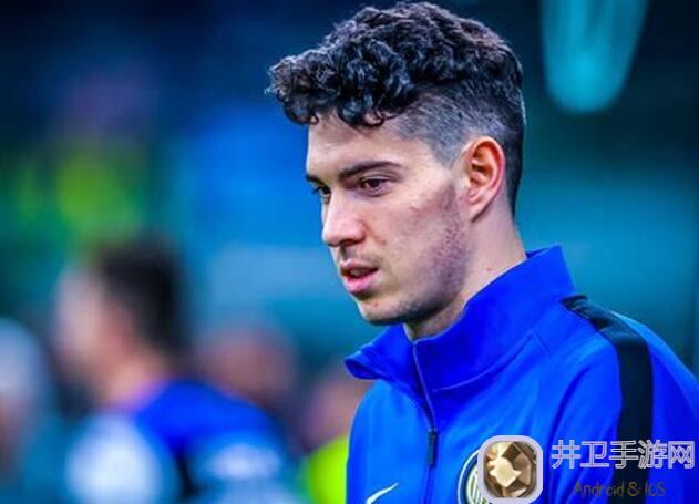 巴斯托尼FC足球世界欧洲杯甄选攻略：实战测评，带你秒懂最强球员搭配技巧！