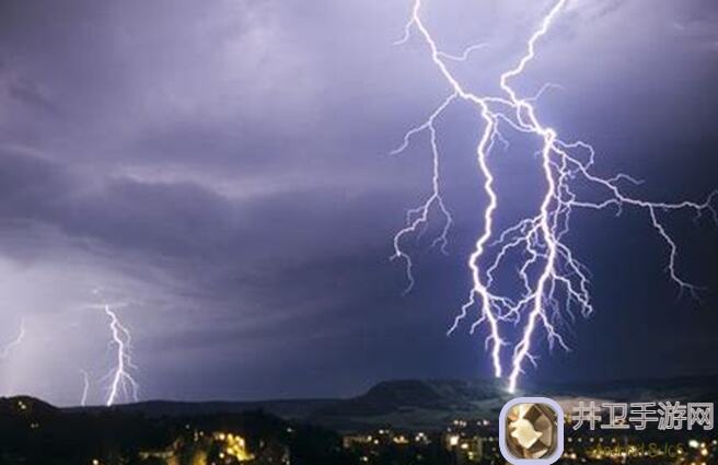 雷索纳斯刷材料攻略：注意事项全解析，让你轻松搬砖升级！