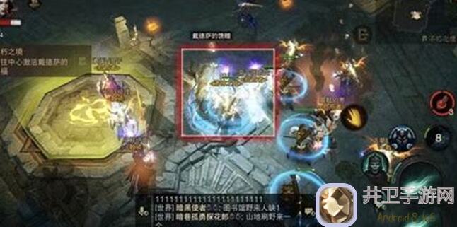 不朽之旅镰刀冥王开荒必备！未五星最优攻略：转龙骨牙技巧揭秘