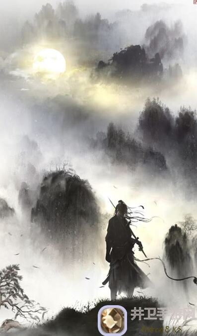 侠客回忆录新手必看！帮你从零开始加速战力大幅提升的黄金攻略大揭秘！