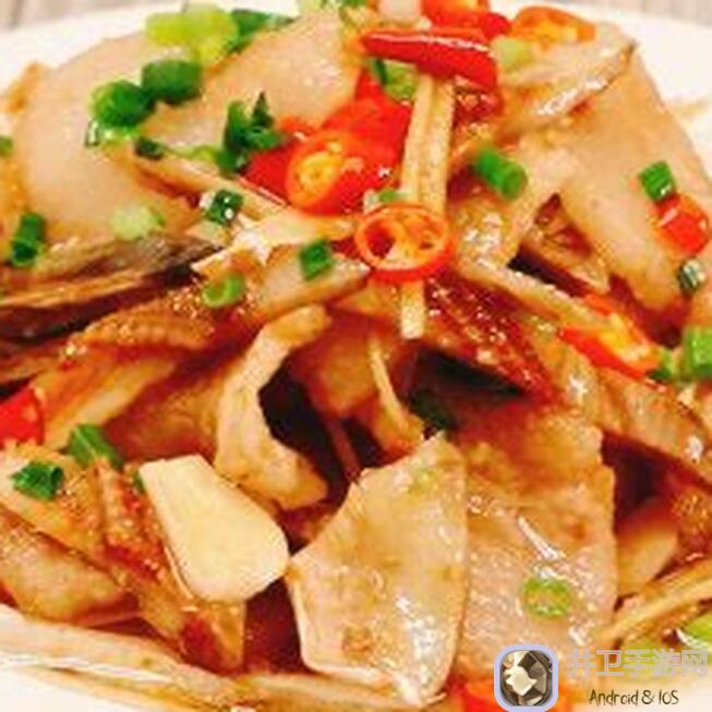 咸鱼之王资源大揭秘！咸鱼之王资源获取全攻略+兑换码汇总，0氪档玩家必看！