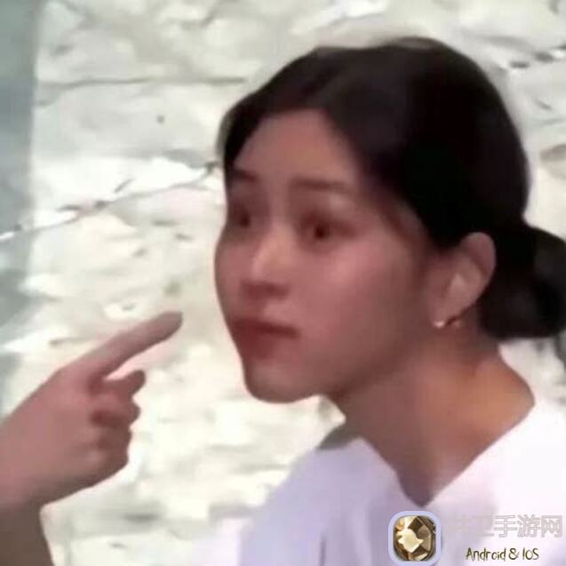 我要修真修仙模拟器测试倒计时，4月30日13:30分，你准备好闯荡仙界了吗？