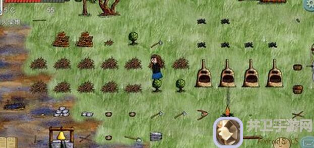 华夏人生攻略大揭秘！解锁投孩子技能，轻松通关人生关！