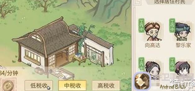 解忧小村落全方位攻略指南，新手速成通关秘籍大公开！