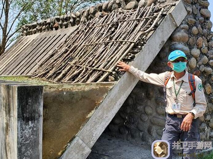 地下城与领主宠物打造注意事项大解析