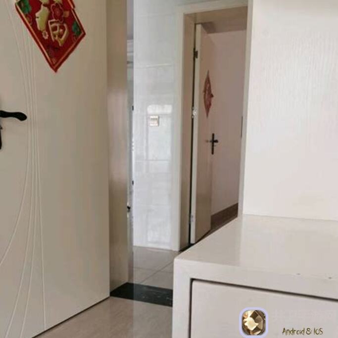 新月同行攻略大放送!全职业强度榜单揭秘,助你秒变战神!