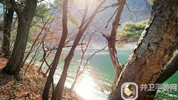 天地劫：幽城再临蚀之隙隐藏道具大揭秘！