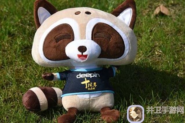 光明重现玩小浣熊攻略全解析!新手必看这5大技巧让你秒变高手