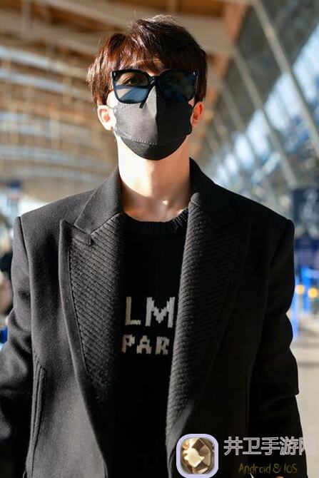 出发吧麦芬!新手剑士必备攻略:这些忠告让你秒变剑术高手