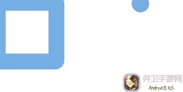 手残党必看！忍者必须死3云隐山居积分排行榜，你家家族对决如何提升战力？周六快速通关攻略来了！