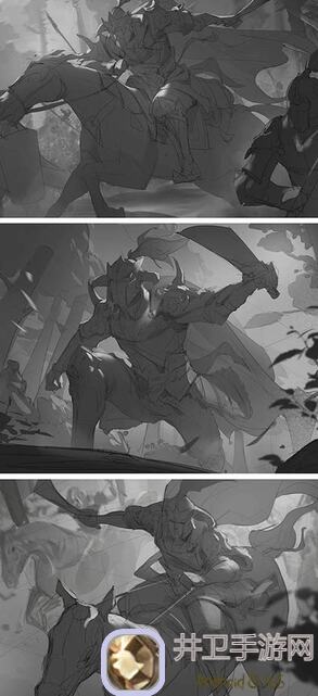 三国杀八卦阵胜过仁王盾？真相揭秘！快速掌握阵型优势攻略全解析！