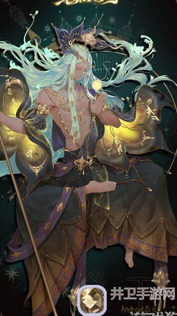 西游：笔绘西行必看！个人深度角色强度评测，让你直接起飞！