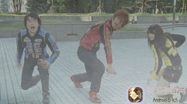 地下城堡2:黑暗觉醒主线毕业全攻略,教你快速通关,战力提升指南!