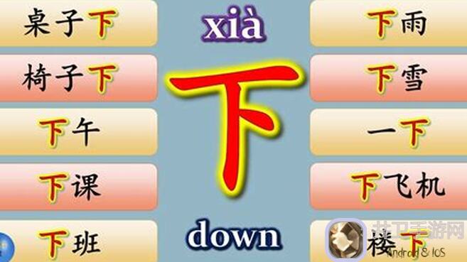 下一站江湖Ⅱ开局神器技能解锁，金币无限用，教你一招秒变战神攻略！