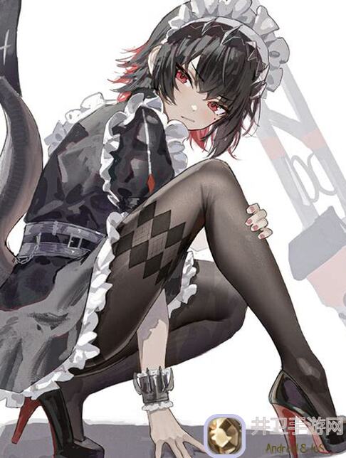 绝区零1.0攻略大揭秘！艾莲攻略保姆级2K字深度分析，助你秒变游戏高手