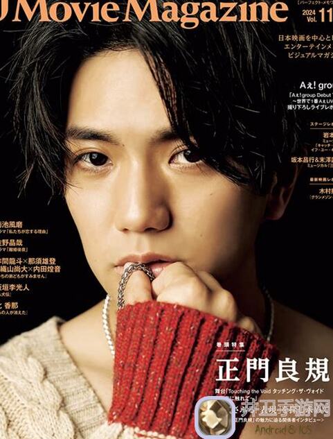 影之刃3攻略：轻松提升破甲值，教你轻松秒杀敌人！