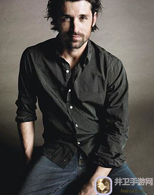 雷索纳斯新手入门：从0开始打造最强撞击武器材料合计