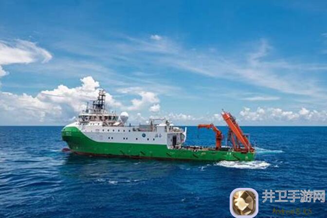 探索 detalles 无名江湖阳剑攻略：进攻神流秘籍，你会爱上的！