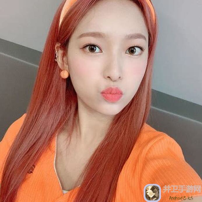 零氪党也能轻松上手！狂战士炸街技巧全详解：即使原地站着也能稳定输出，无限反击才是真英雄！ﾉ`ω´ヾ