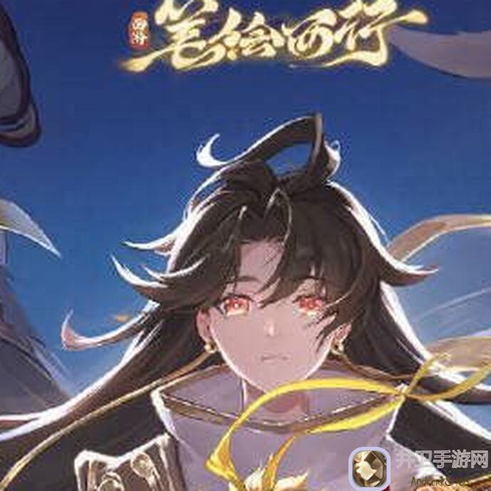 西游:笔绘西行,速度队必养神卡解析与攻略指南!