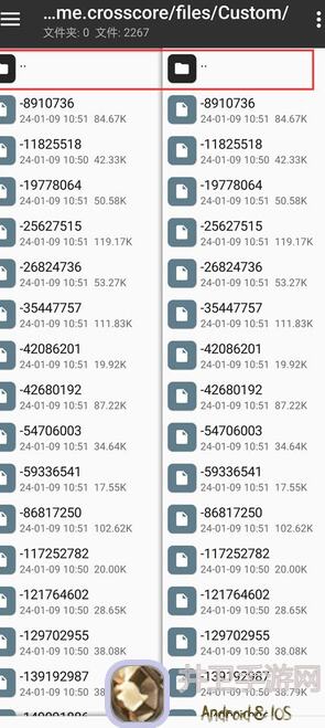 交错战线资源不够用？教你5招快速提升战力攻略，告别资源浪费！