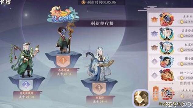 上古有灵妖700以后飞楼搭配推荐:打造最强战力秘籍揭秘!