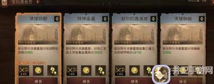 如何零失败提升九级角色战力？食物出行间隔与庭院行为大揭秘！