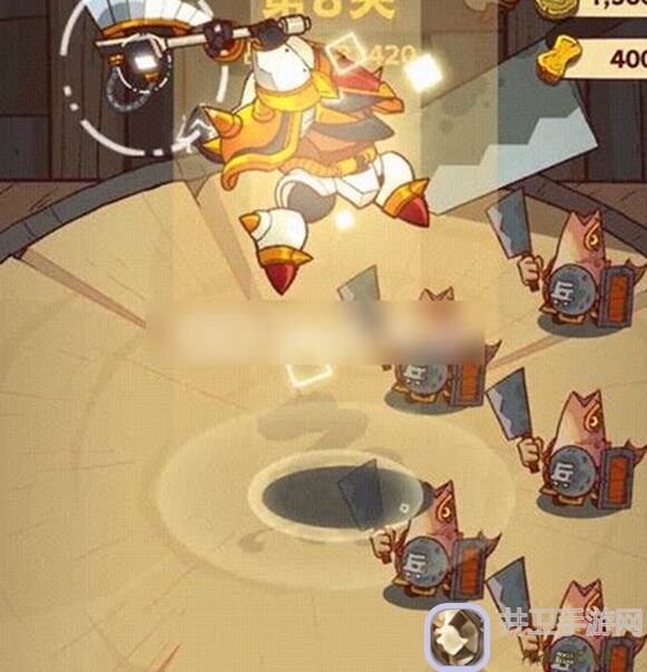 如何成为咸鱼之王？最佳使用攻略揭秘红将碎片秘籍