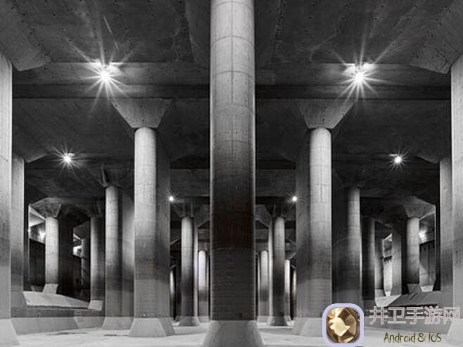 地下城堡2:黑暗觉醒恶魔大君怎么打?恶魔技能搭配秘籍大公开!