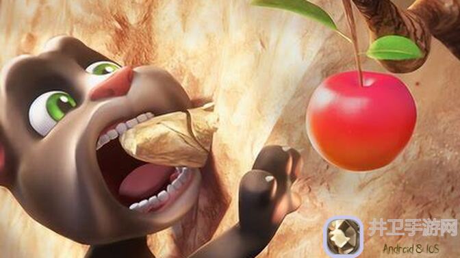 汤姆猫英雄跑酷：击败浣熊后的隐藏奖励大曝光