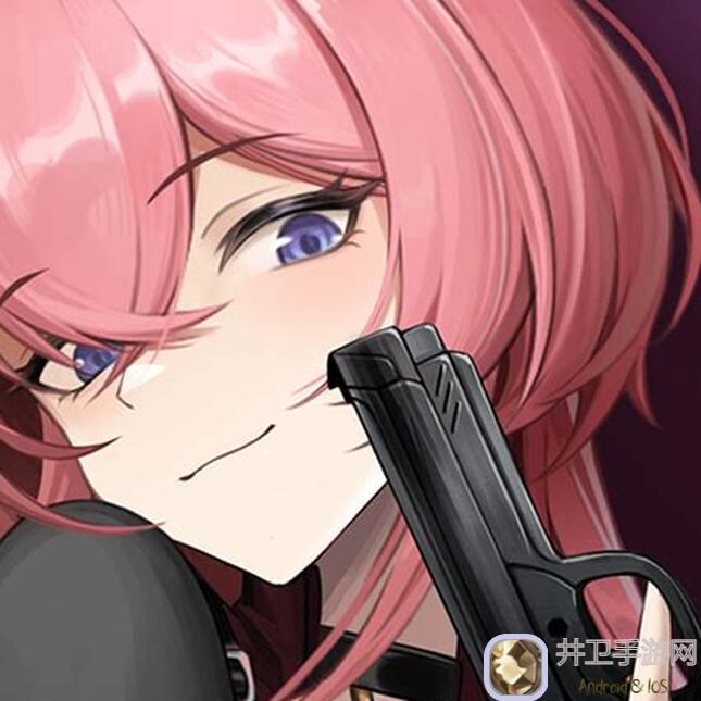 硬核机甲启示本次测试游玩体验：战力全开，秘籍揭秘！