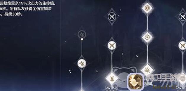 鸣潮新手必看！闭眼速成等级攻略，文末福利兑换码大全揭晓！