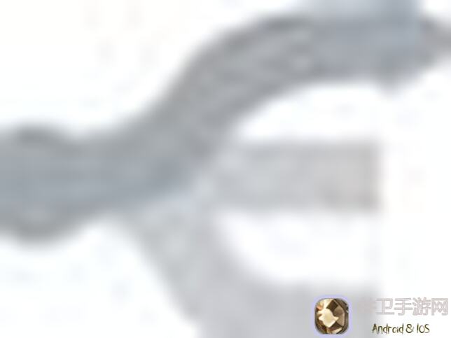 三国战纪攻略分享：轻松提升战旗培养战力大揭秘！