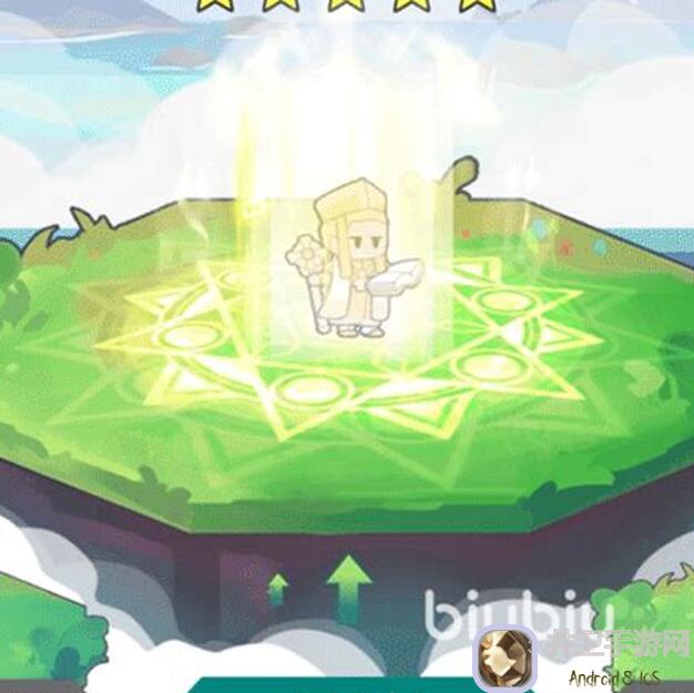 使魔计划杂谈:爆哭攻略!最全使魔搭配技巧,新手必看!