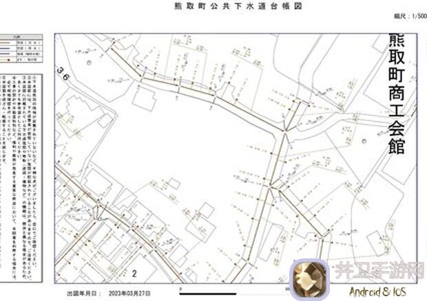 下一站江湖Ⅱ三圣击破攻略！配置不高也能闭眼秒杀，你get了没？