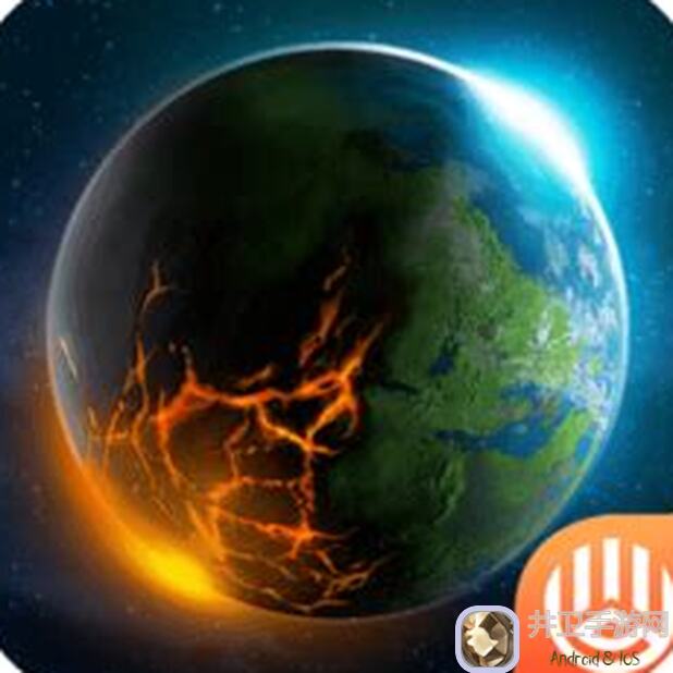 飞跃星球付费下载版服务器故障已解救，快速攻略让你轻松度过难关