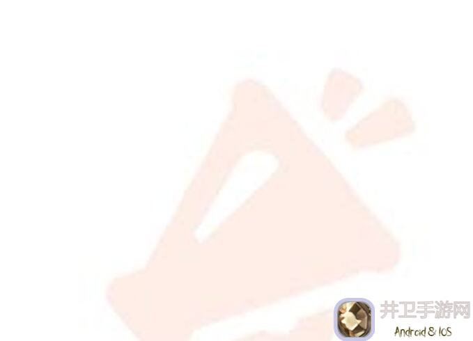 轻松解锁踏访塔防爱心加成最优方案,让你一炮双飞?