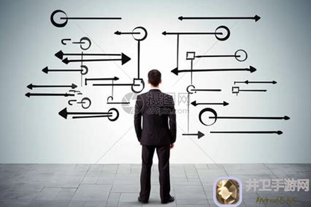 策略军团萌新一枚，入门必备攻略盘点！这次真的秒懂通关技巧啦~