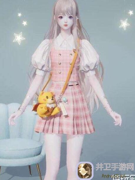 以闪亮之名困难8-6挑战最强攻略，新手必看速通技巧大公开！