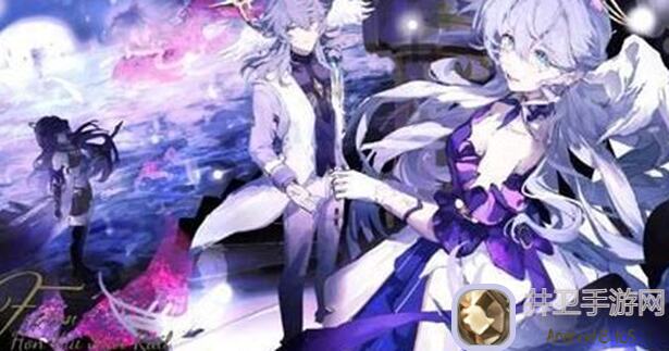 崩坏：星穹铁道V2.1攻略！克劳克影视乐园宝箱搜集大法，这样玩才能一网打尽，你get了吗？