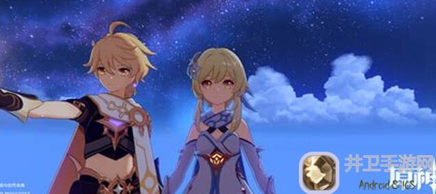 原神提瓦特晶蝶灭绝计划，萌新备份攻略！8级萌新必看通关秘籍大公开！