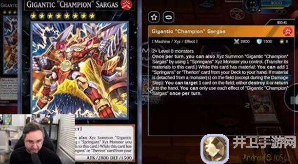 代号肉鸽大更新奖励改啦！深度深渊攻略长文来袭，速来避雷⚠️