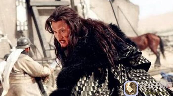 逐鹿武将特性增伤大揭秘！1旬5动重甲锐士自建攻略分享，战力提升必备！