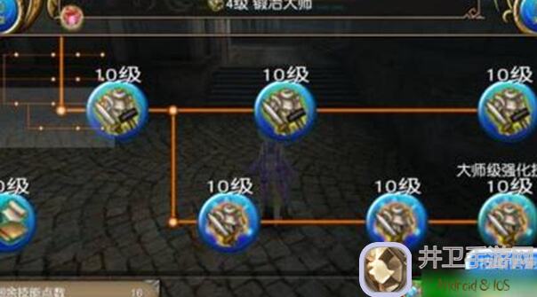 托拉姆物语里那些不适合你的赚钱方法盘点，快看看你踩雷了吗？