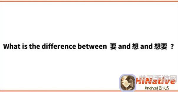 quickest way to quickly master Xianyao Inn's culinary guide and the secrets of Huangshan Maofeng tea! Did you know?