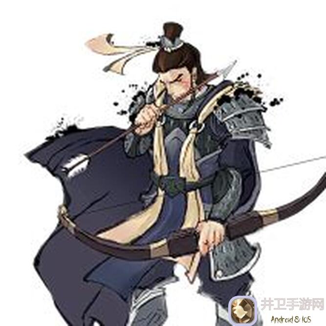 小小五千年王XX小乔速成攻略：快速上手秘籍大公开！