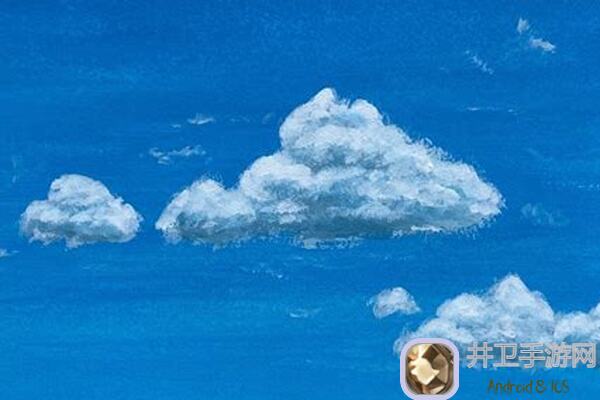 空之要塞攻略揭秘：格挡豁免与命运交响解析，星纭带钢琴真的值得推荐吗？