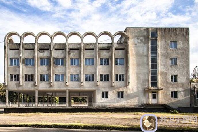 重建家园新特殊事件图解说明：石林篇