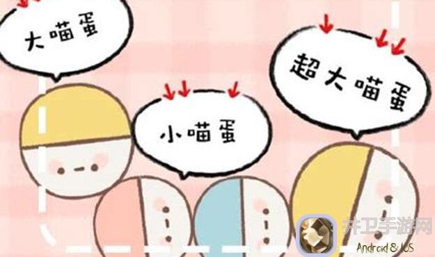 彻底搞懂遇见你的猫猫咪饰品搭配技巧，3天速戳通关攻略大揭秘！